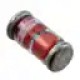 1N4148 melf - 100V, 0.15A